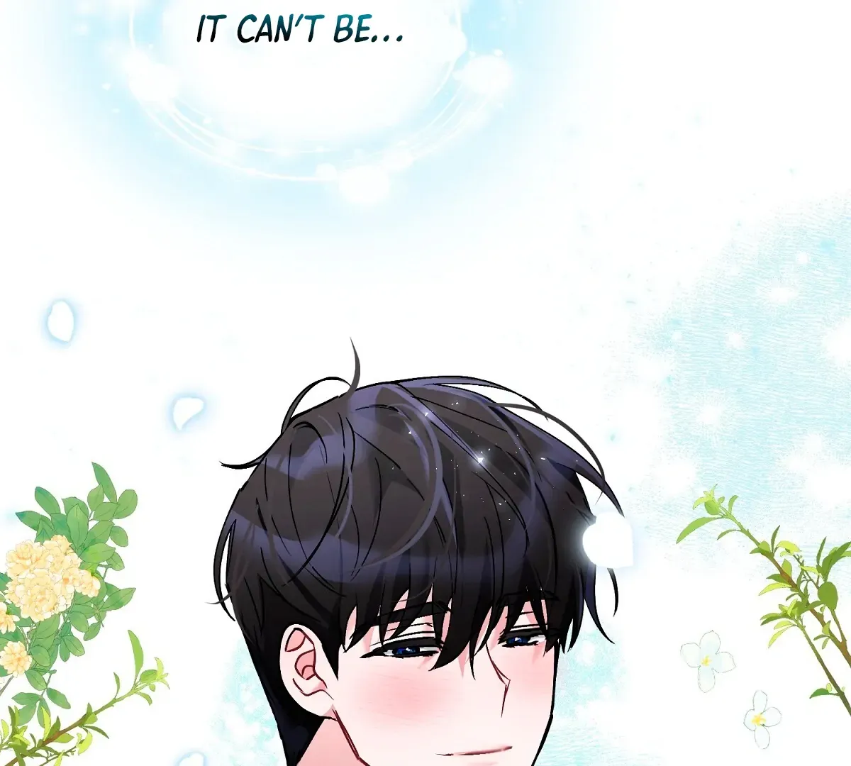 Naughty Male Friend Chapter 11 page 108 - 