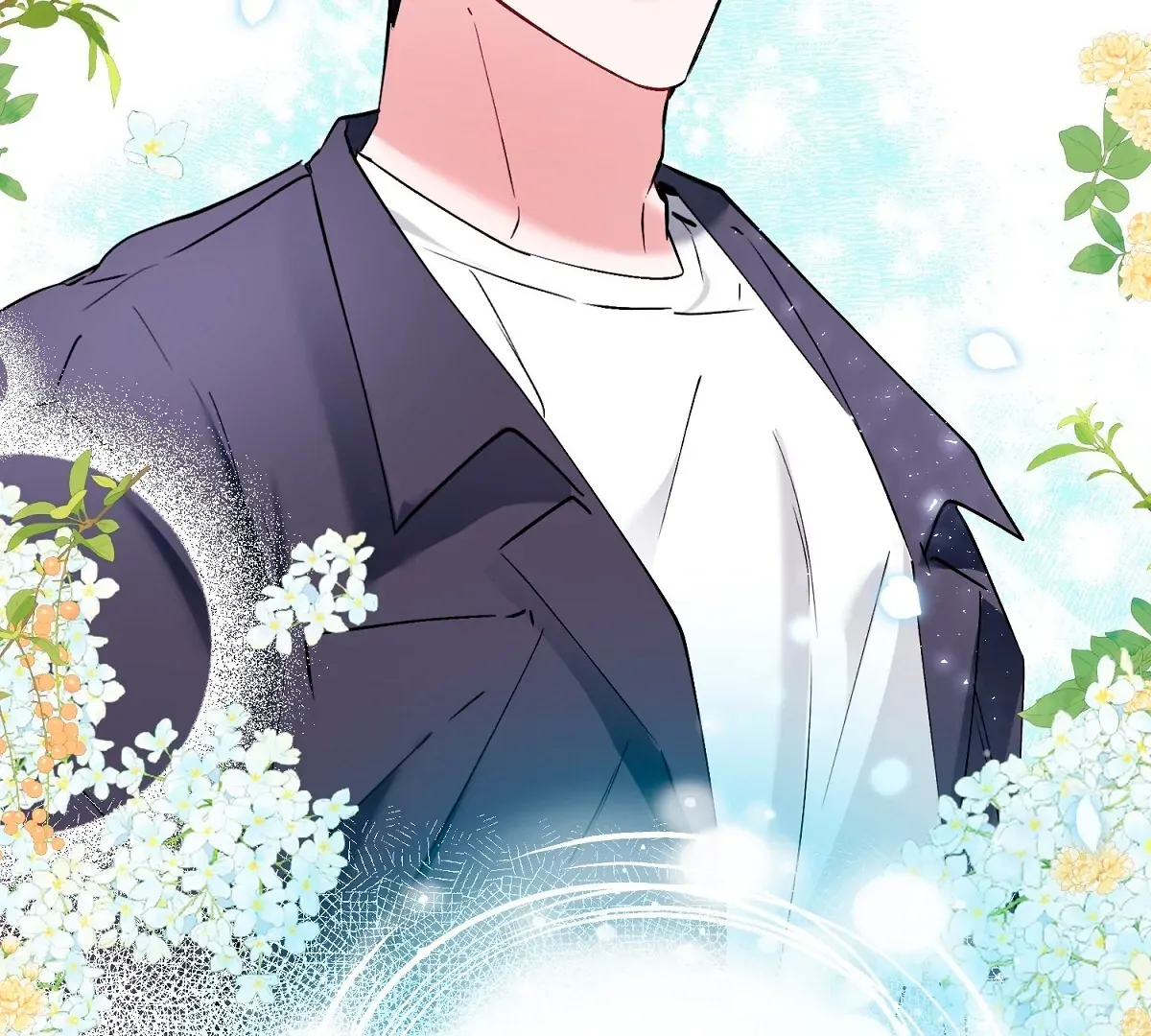 Naughty Male Friend Chapter 11 page 109 - 
