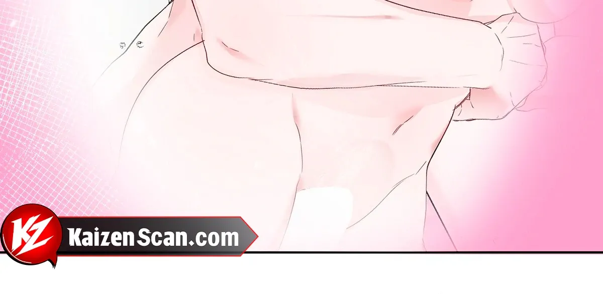 Naughty Male Friend Chapter 11 page 12 - 