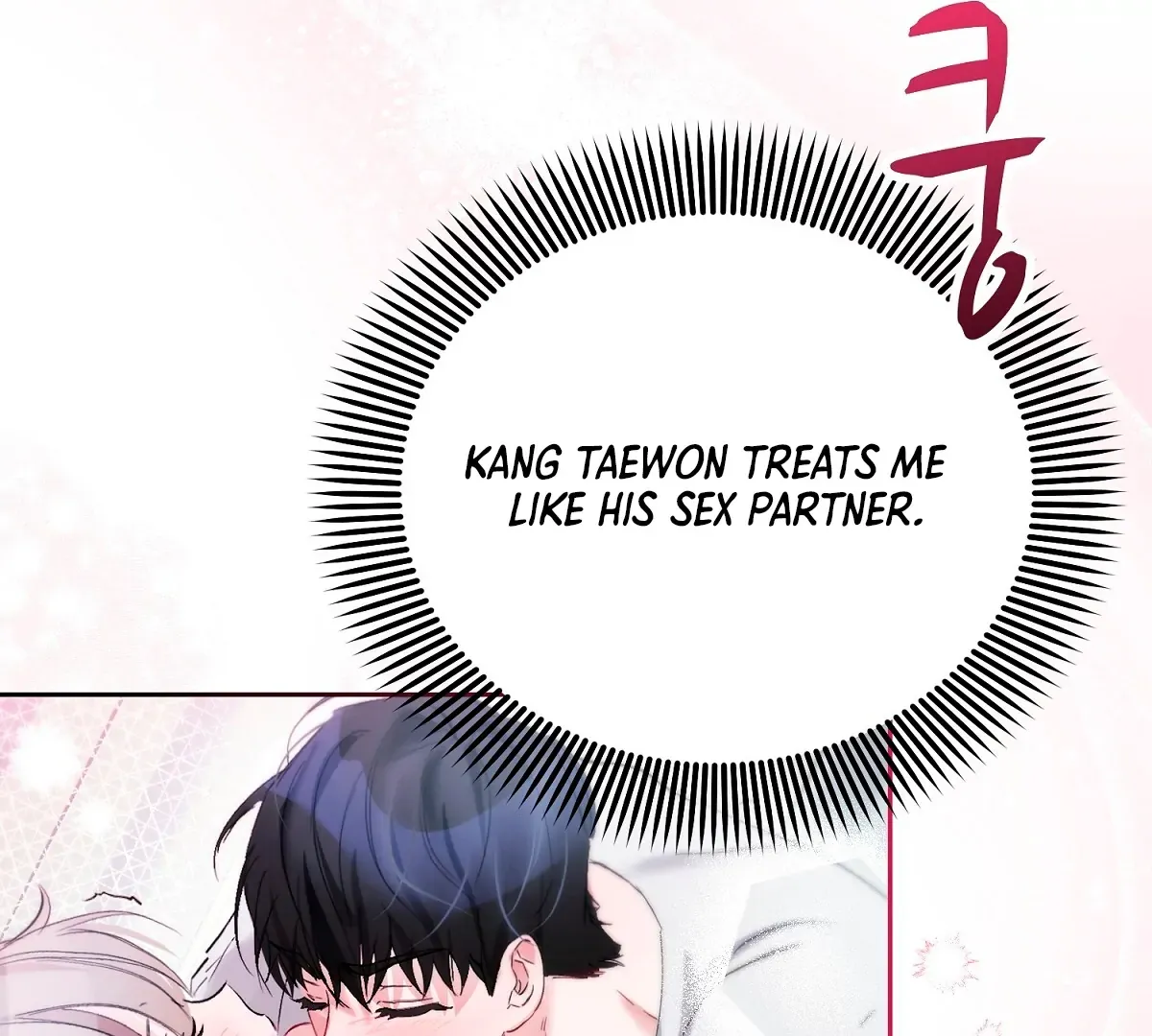 Naughty Male Friend Chapter 11 page 113 - 