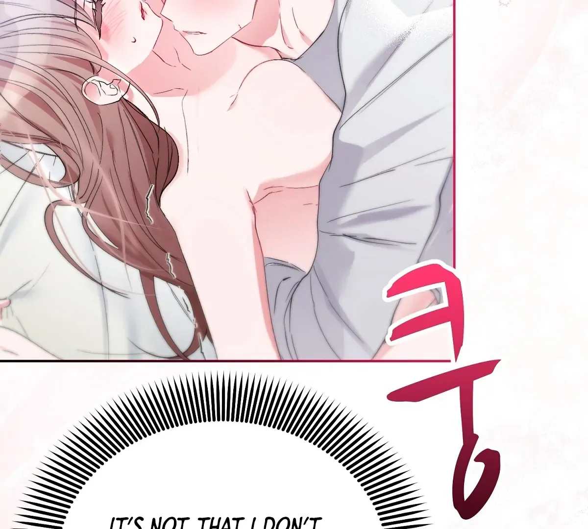Naughty Male Friend Chapter 11 page 114 - 