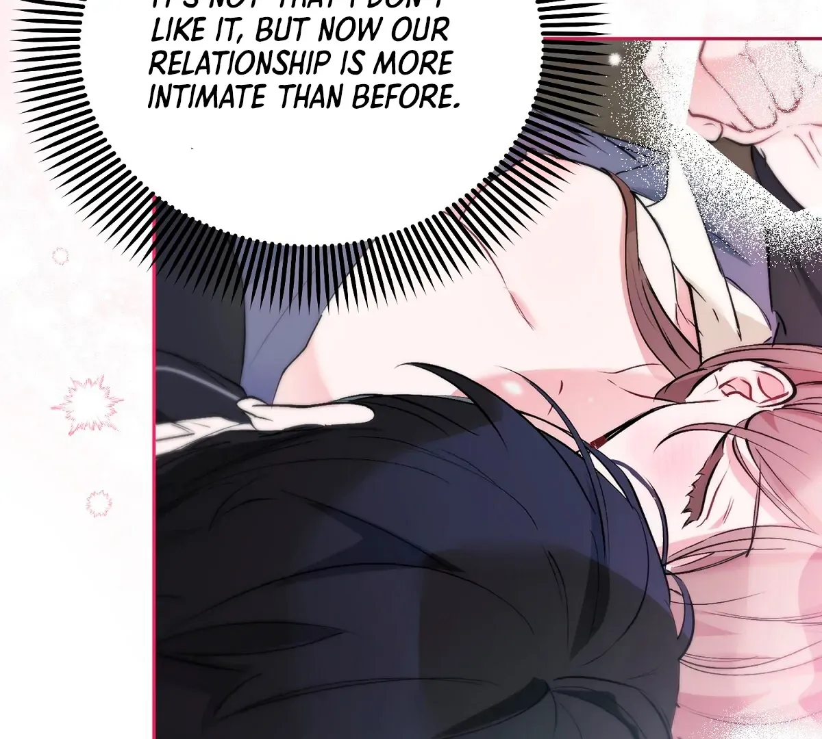 Naughty Male Friend Chapter 11 page 115 - 