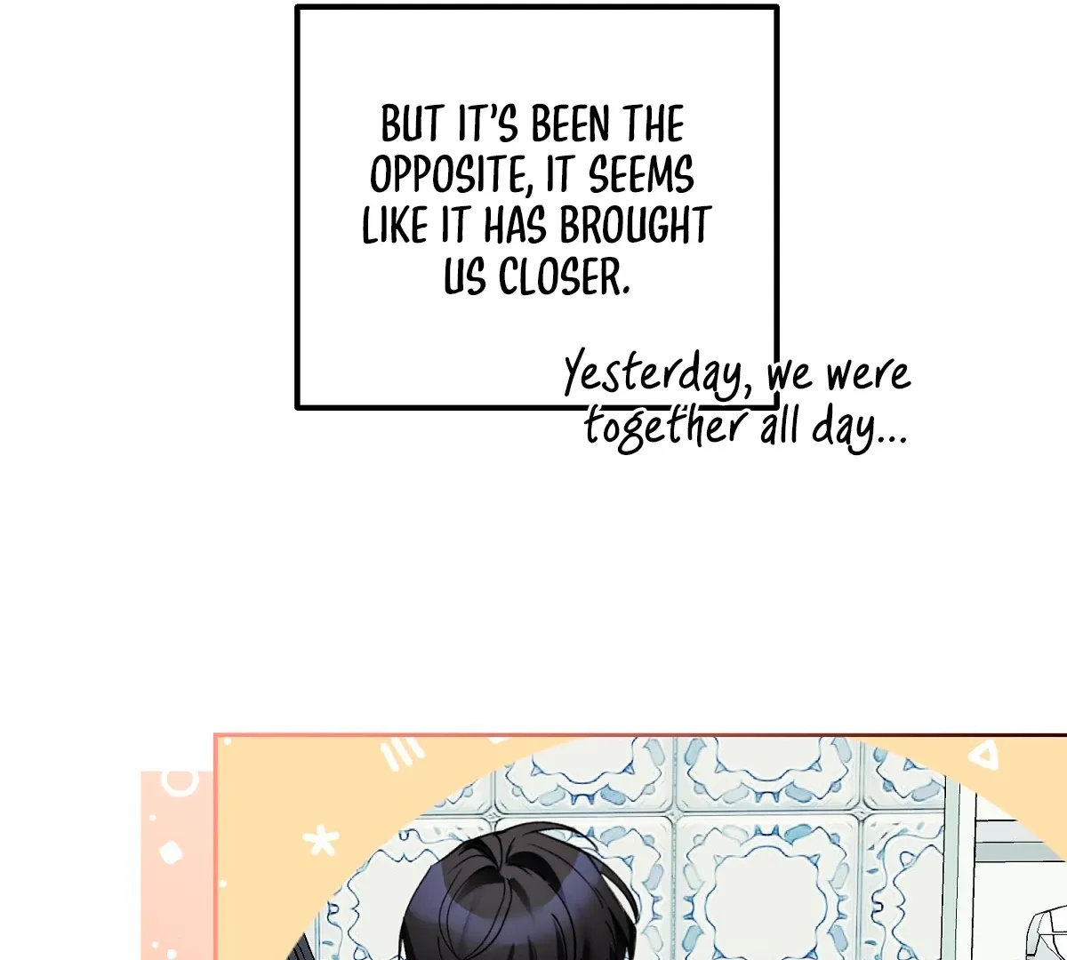 Naughty Male Friend Chapter 11 page 13 - 