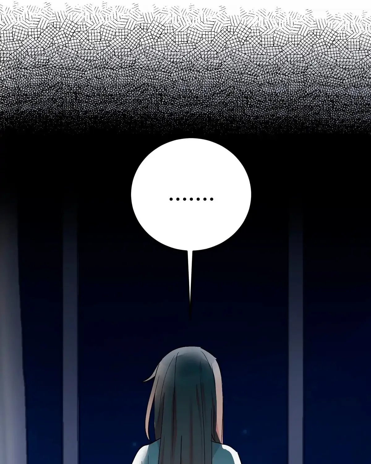 Naughty Male Friend Chapter 11 page 122 - 