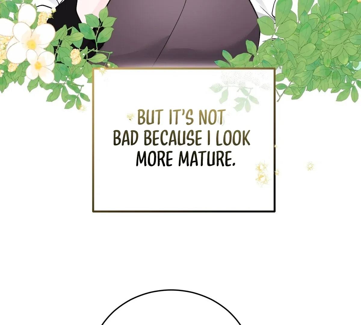 Naughty Male Friend Chapter 11 page 18 - 