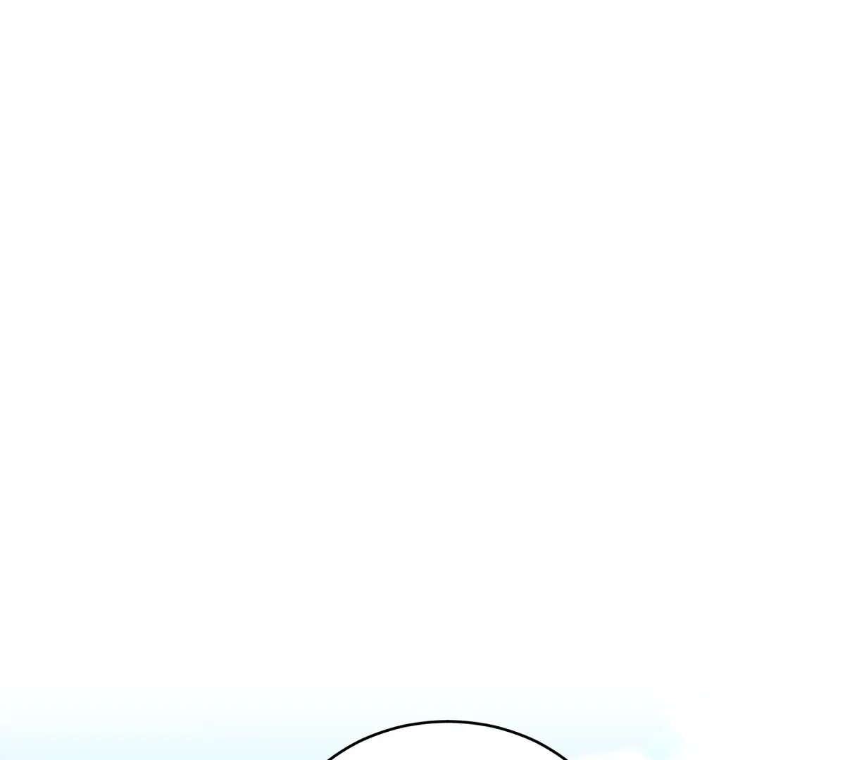 Naughty Male Friend Chapter 11 page 3 - 