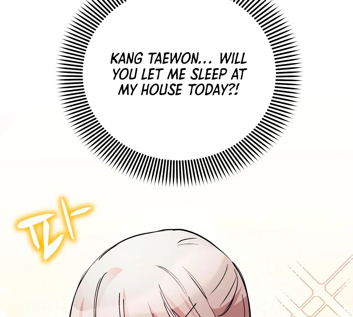 Naughty Male Friend Chapter 11 page 25 - 