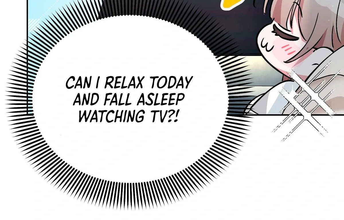 Naughty Male Friend Chapter 11 page 30 - 