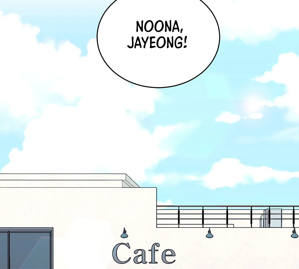Naughty Male Friend Chapter 11 page 4 - 