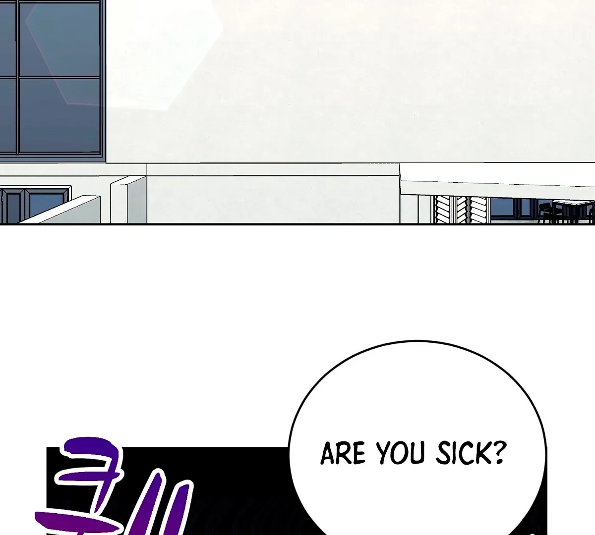 Naughty Male Friend Chapter 11 page 5 - 