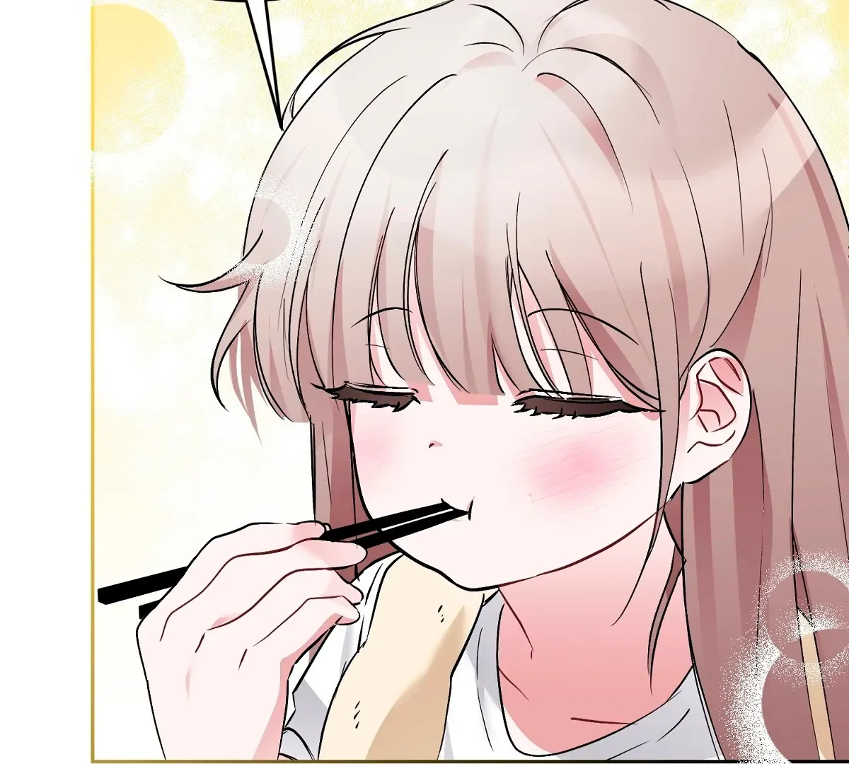 Naughty Male Friend Chapter 11 page 47 - 