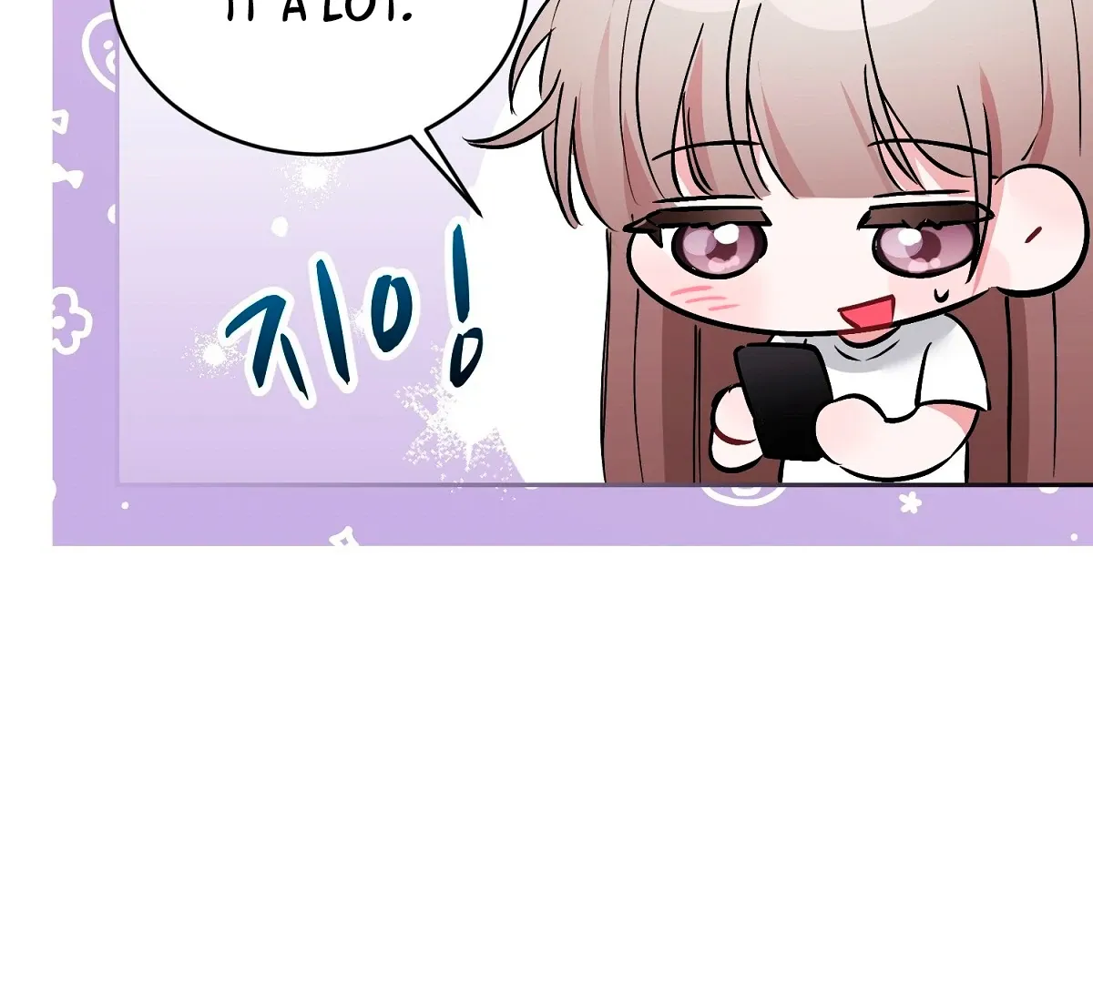 Naughty Male Friend Chapter 11 page 55 - 