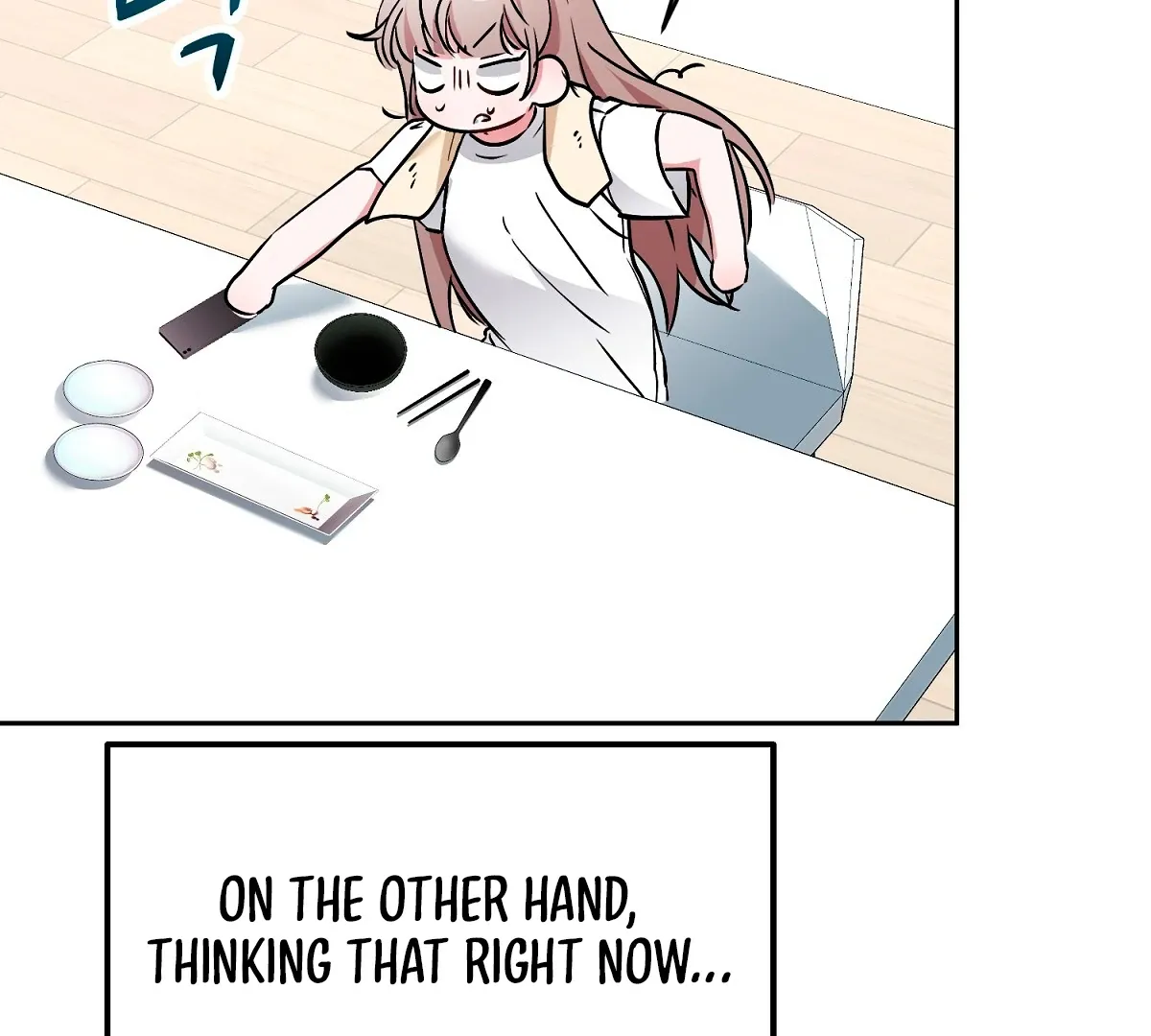 Naughty Male Friend Chapter 11 page 72 - 