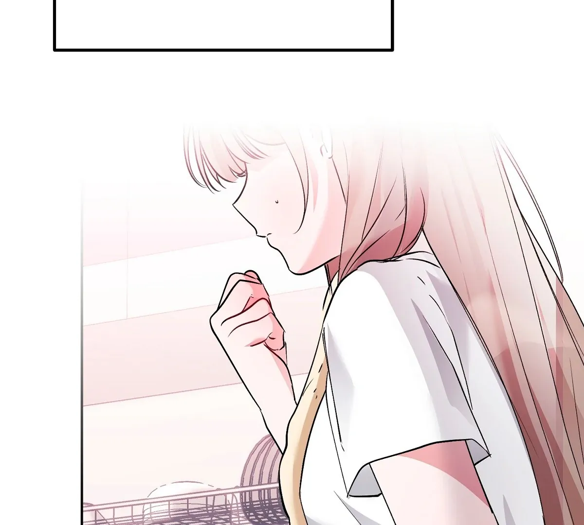 Naughty Male Friend Chapter 11 page 73 - 