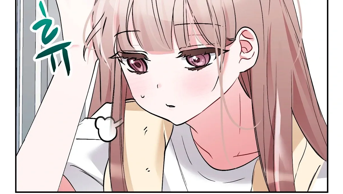 Naughty Male Friend Chapter 11 page 76 - 