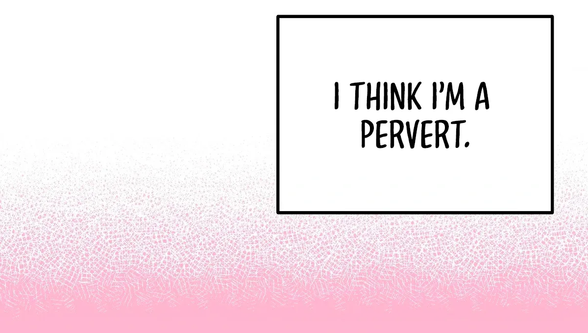 Naughty Male Friend Chapter 11 page 77 - 
