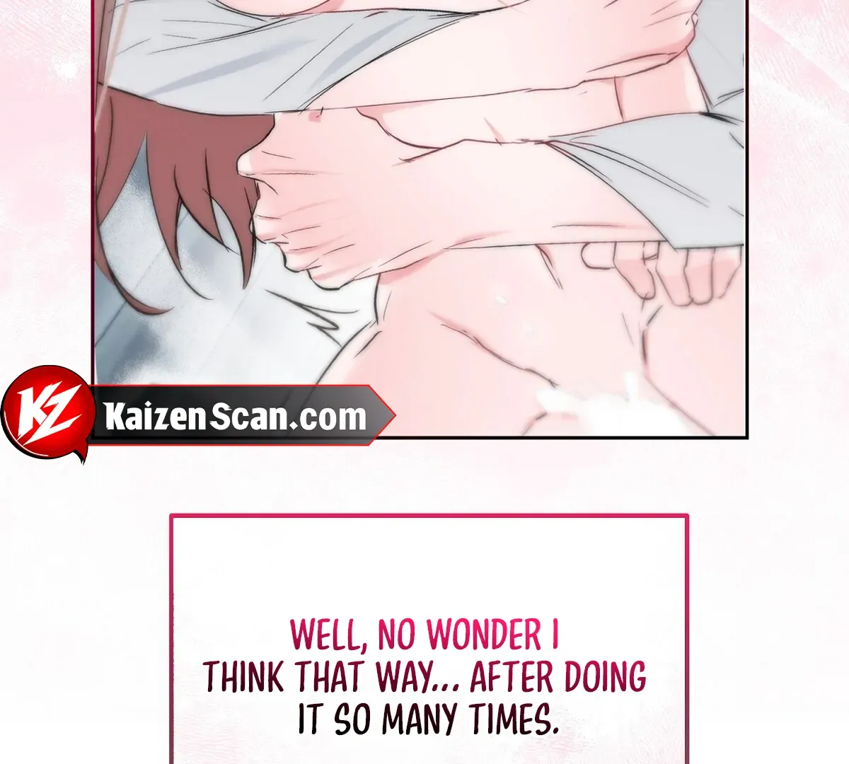 Naughty Male Friend Chapter 11 page 79 - 