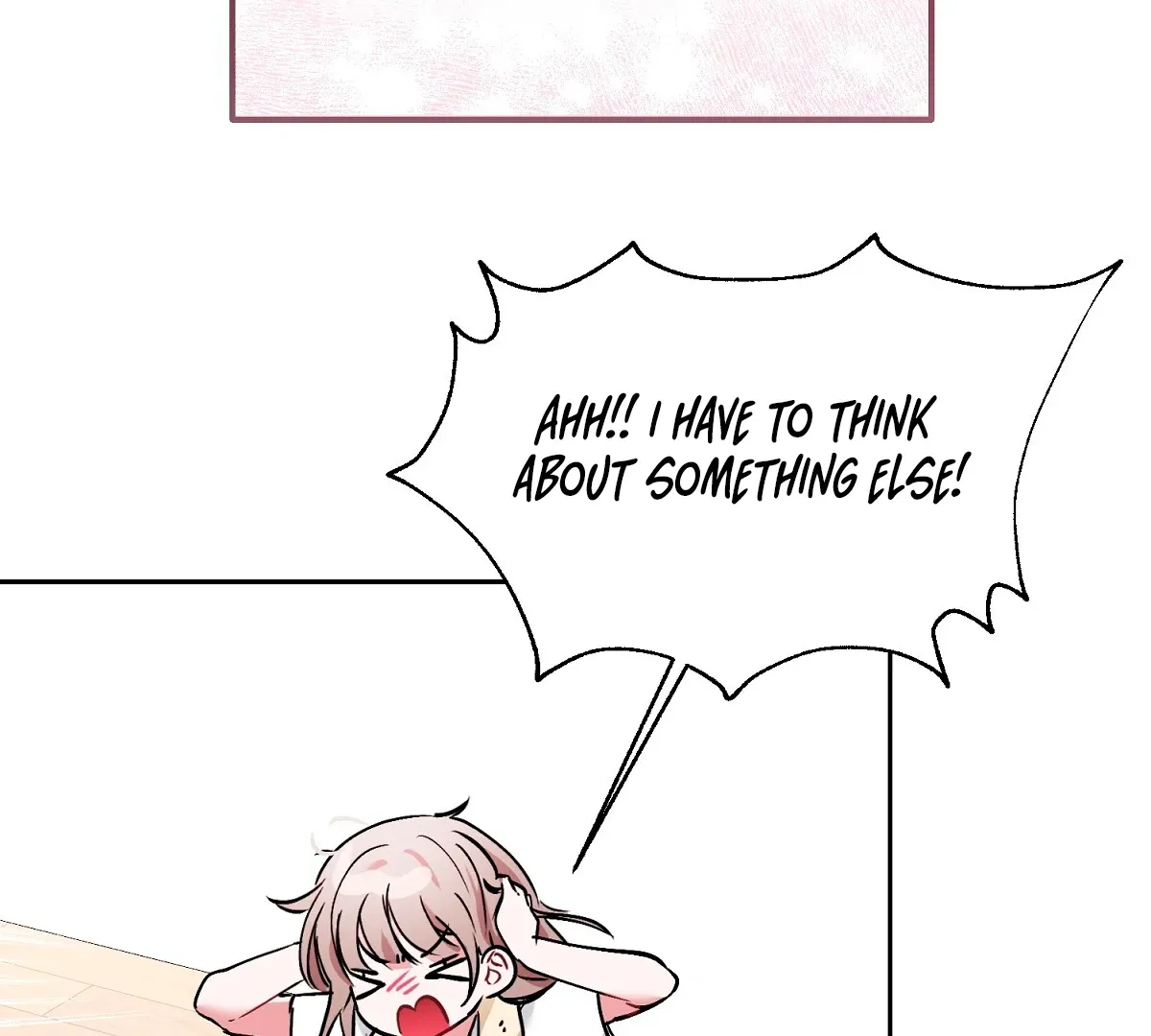 Naughty Male Friend Chapter 11 page 80 - 
