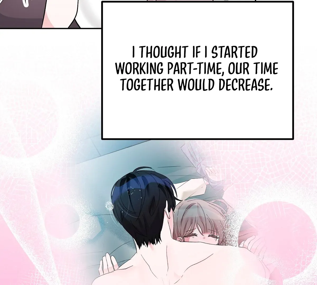 Naughty Male Friend Chapter 11 page 9 - 