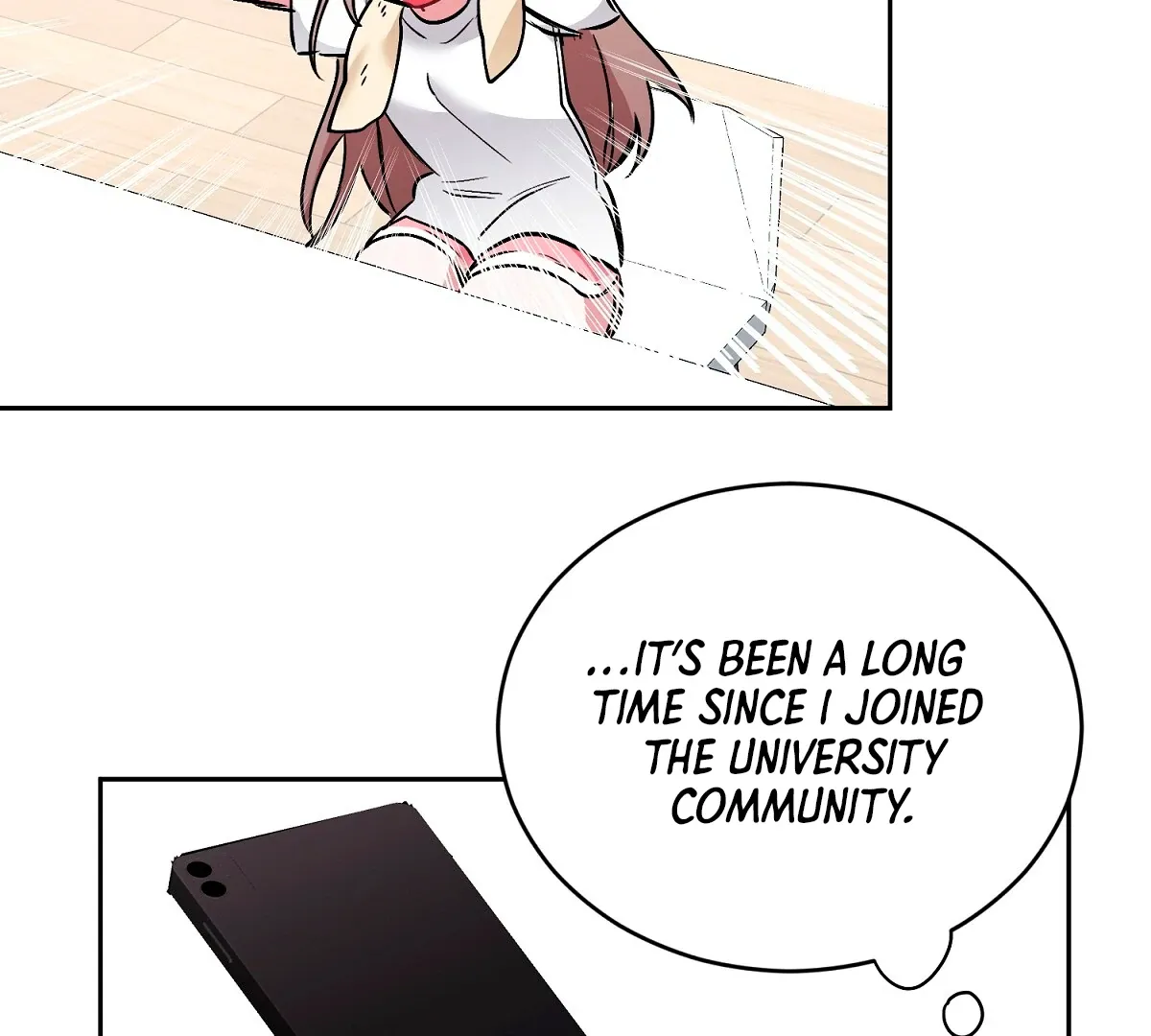 Naughty Male Friend Chapter 11 page 81 - 