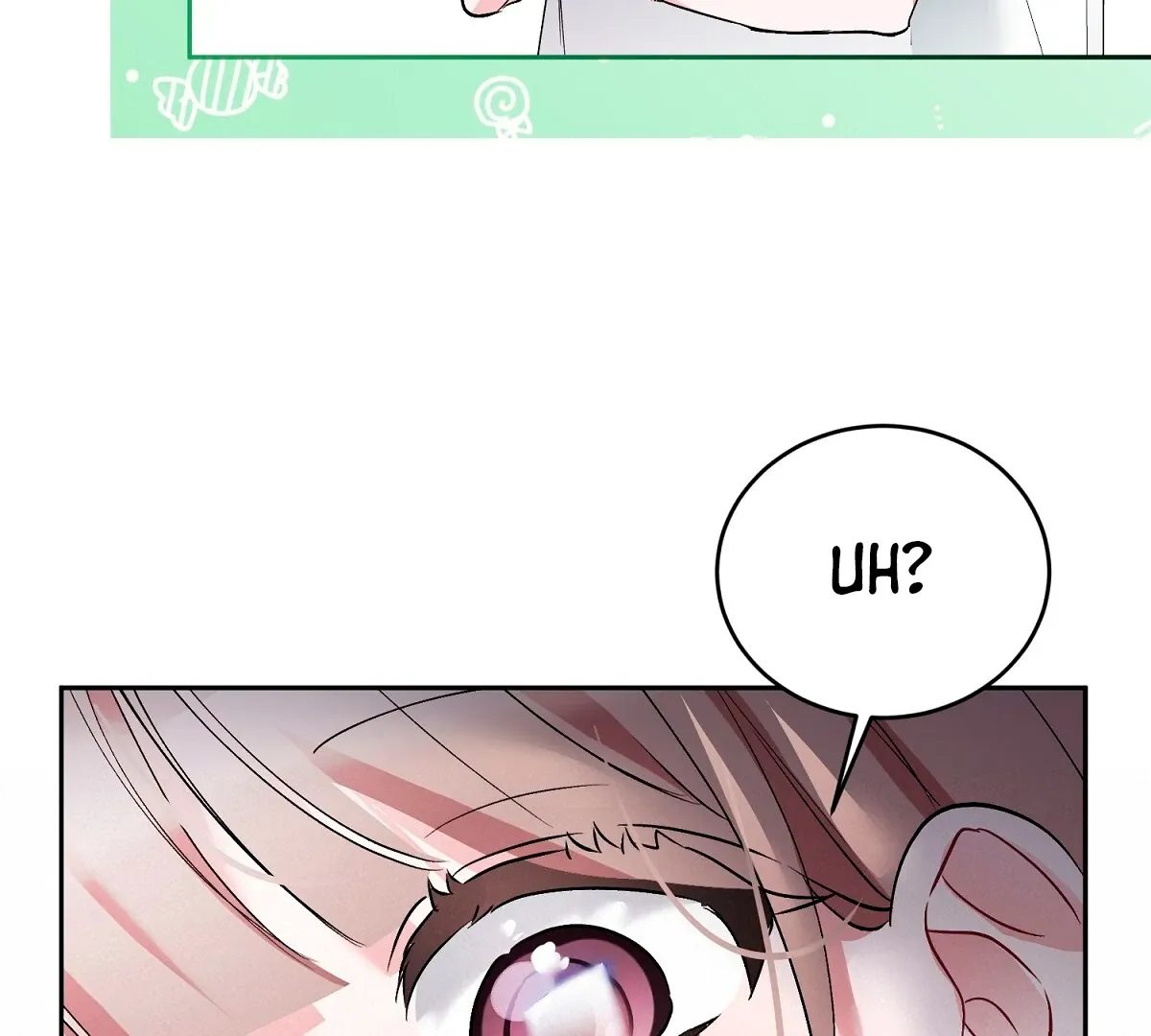 Naughty Male Friend Chapter 11 page 84 - 