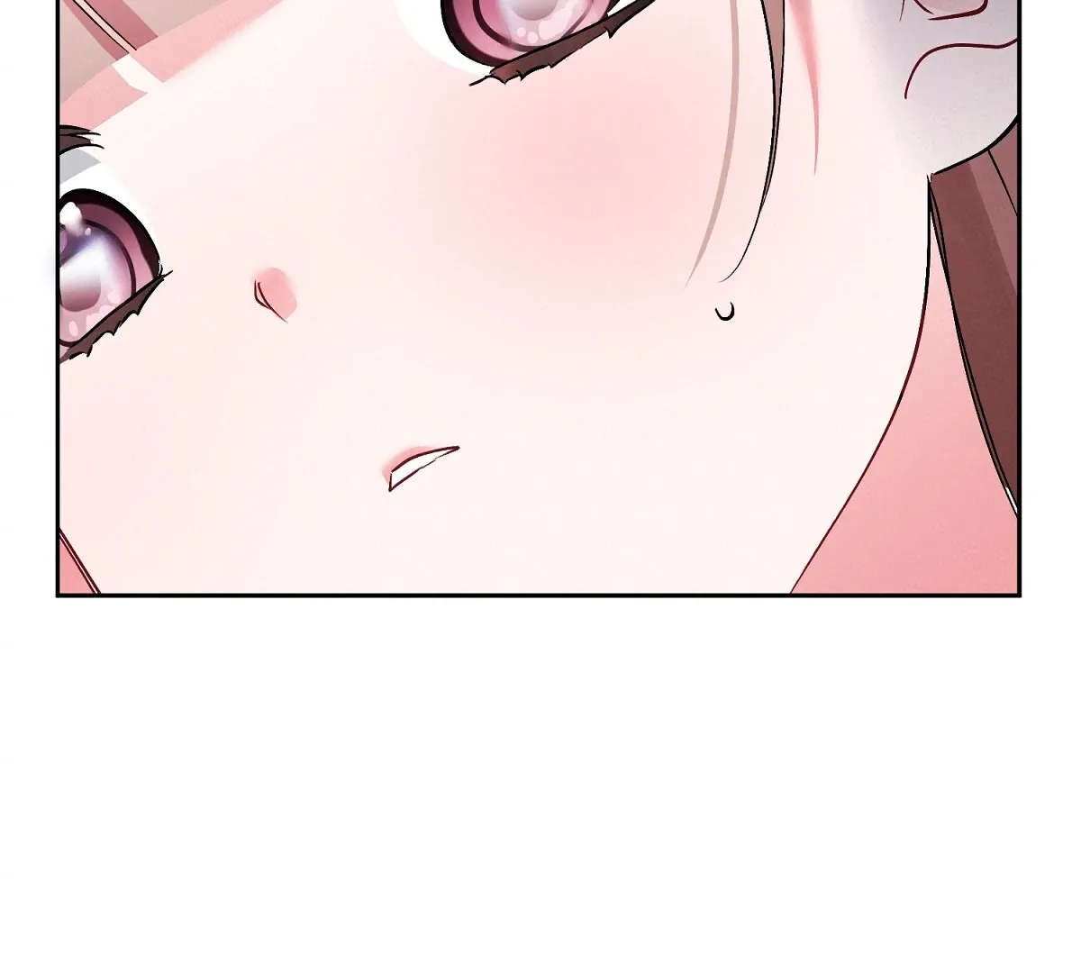 Naughty Male Friend Chapter 11 page 85 - 