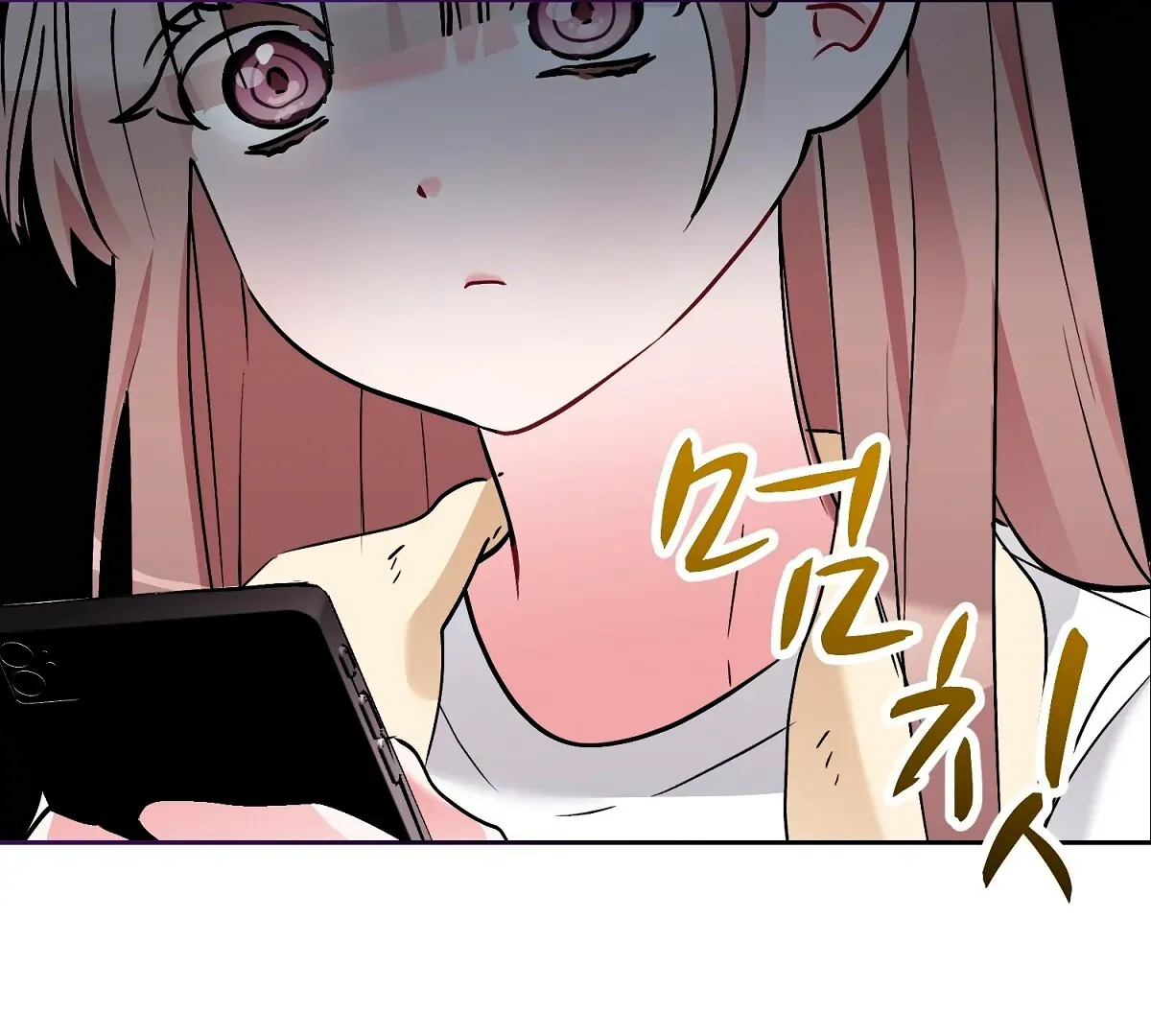 Naughty Male Friend Chapter 11 page 97 - 