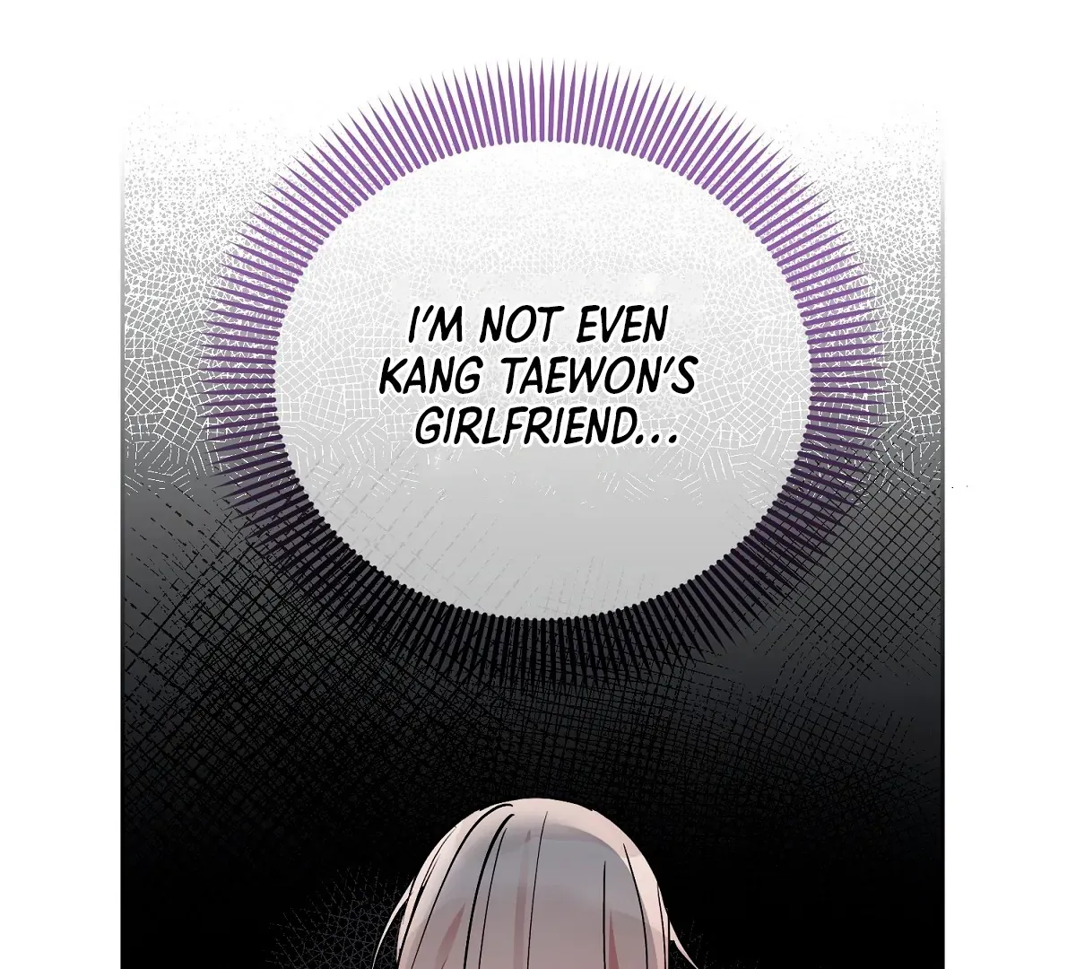 Naughty Male Friend Chapter 11 page 98 - 
