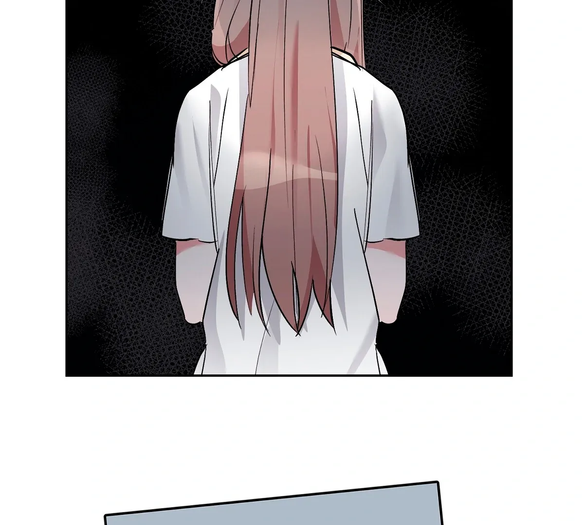 Naughty Male Friend Chapter 11 page 99 - 