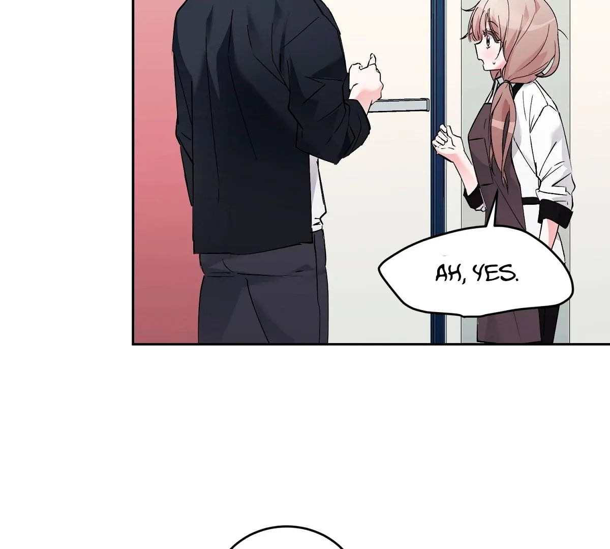 Naughty Male Friend Chapter 12 page 101 - 