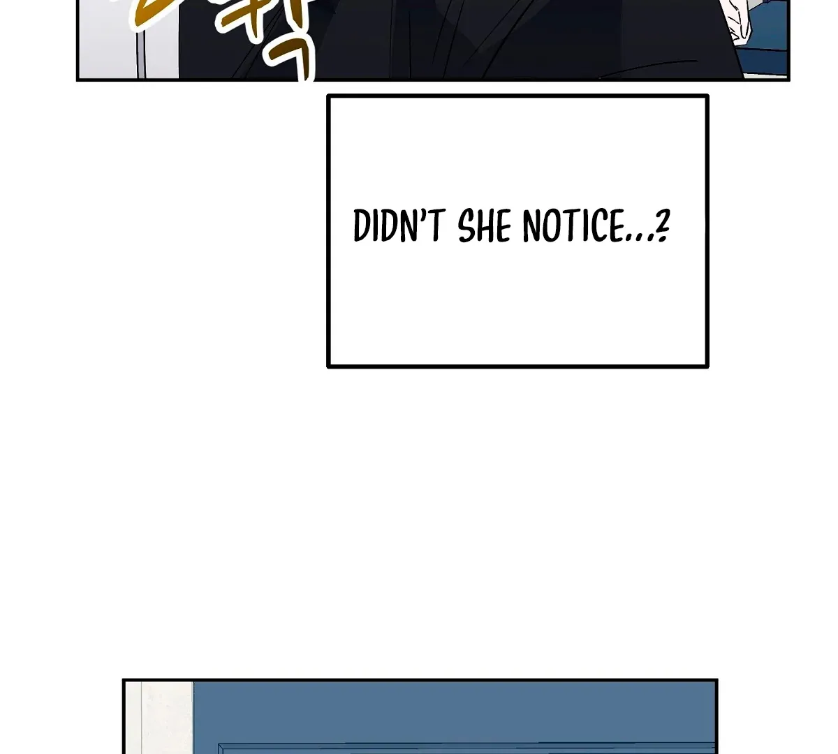Naughty Male Friend Chapter 12 page 103 - 