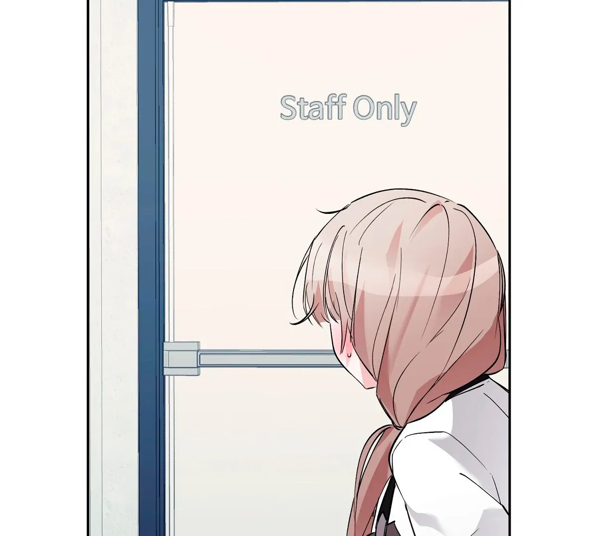 Naughty Male Friend Chapter 12 page 104 - 