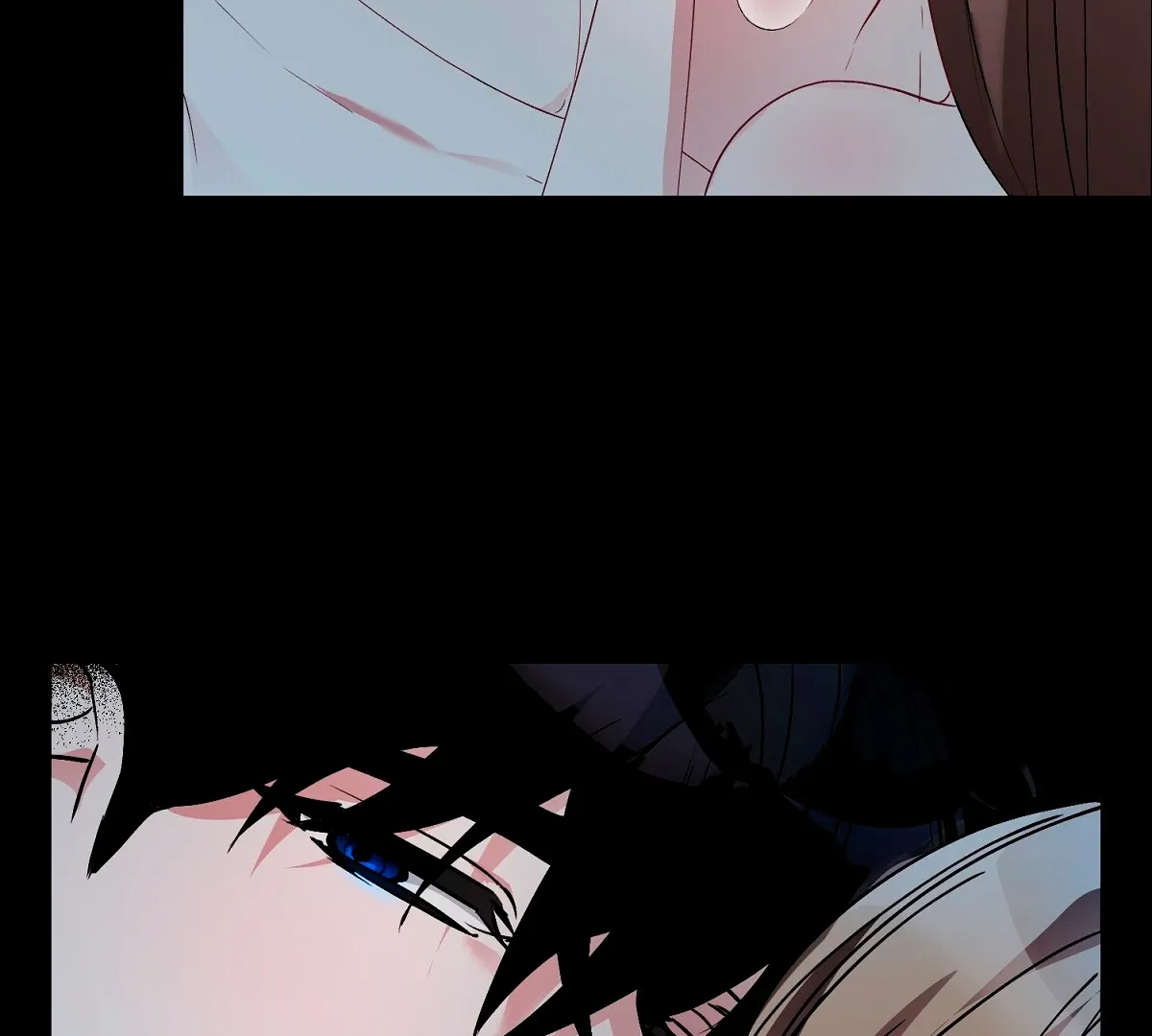 Naughty Male Friend Chapter 12 page 12 - 