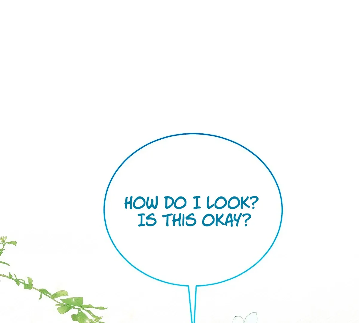 Naughty Male Friend Chapter 12 page 112 - 