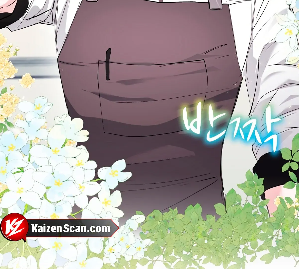 Naughty Male Friend Chapter 12 page 114 - 