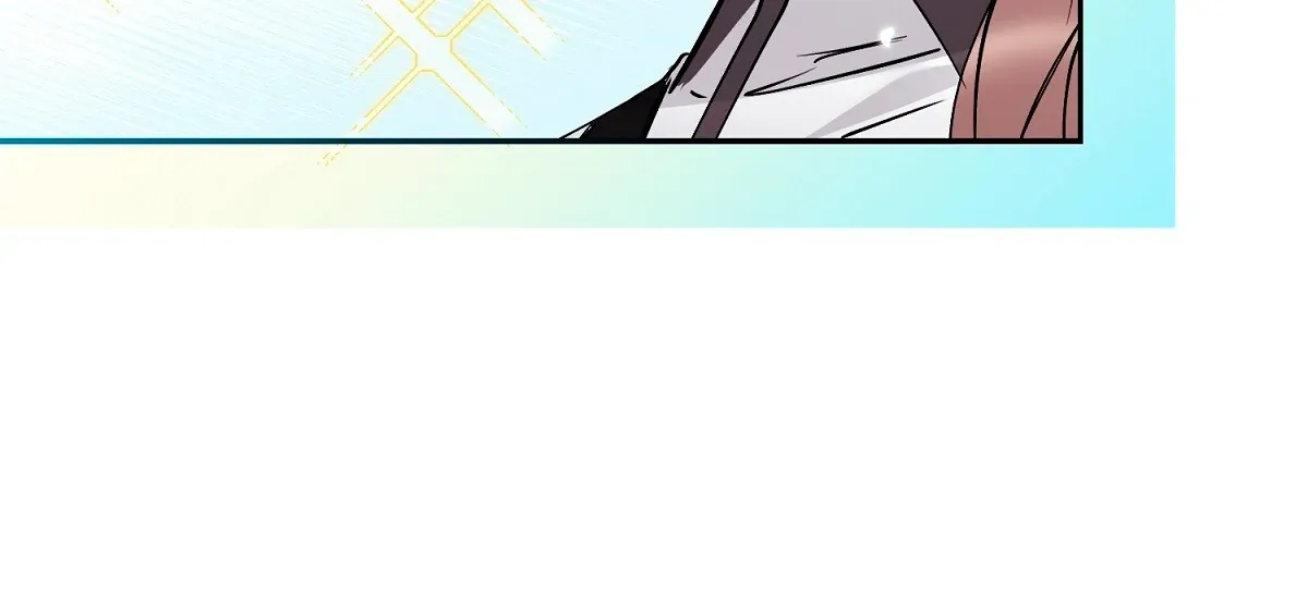 Naughty Male Friend Chapter 12 page 117 - 