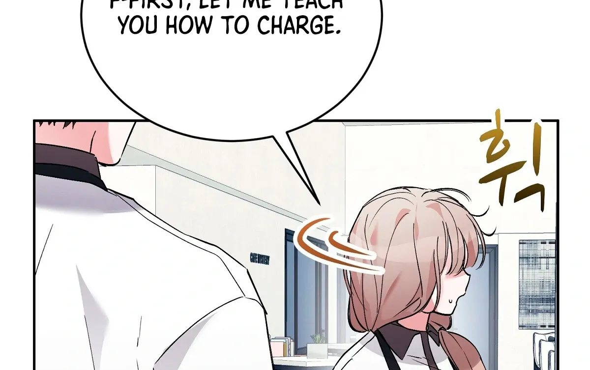 Naughty Male Friend Chapter 12 page 124 - 