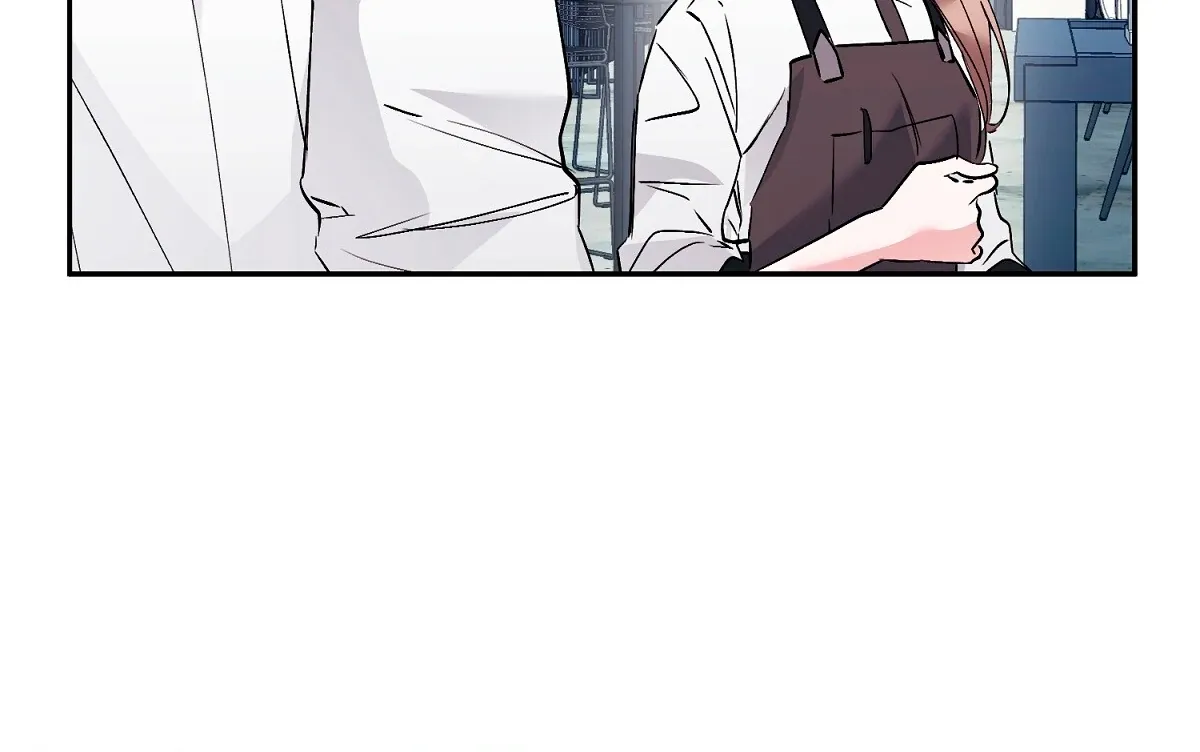 Naughty Male Friend Chapter 12 page 125 - 