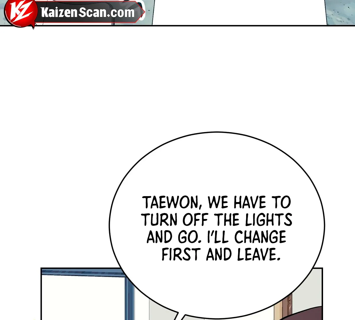 Naughty Male Friend Chapter 12 page 139 - 