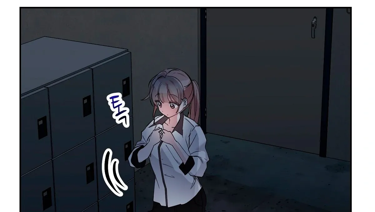 Naughty Male Friend Chapter 12 page 143 - 