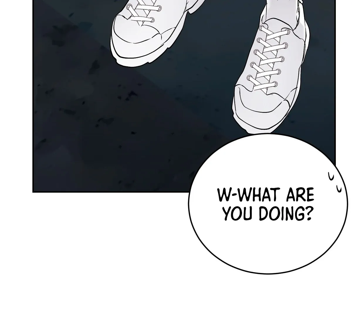 Naughty Male Friend Chapter 12 page 147 - 