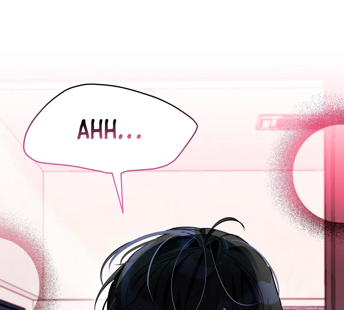 Naughty Male Friend Chapter 12 page 148 - 