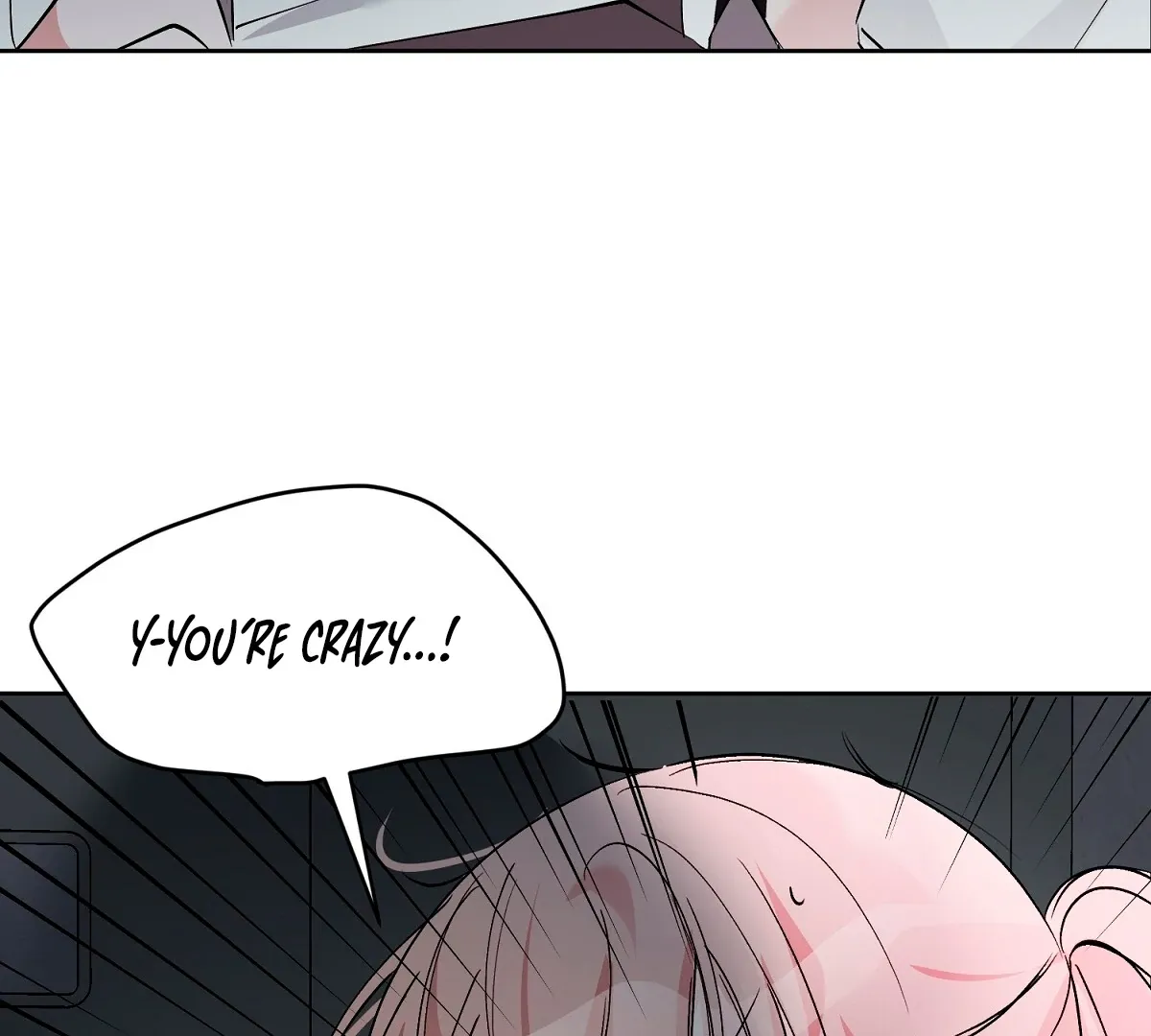 Naughty Male Friend Chapter 12 page 150 - 