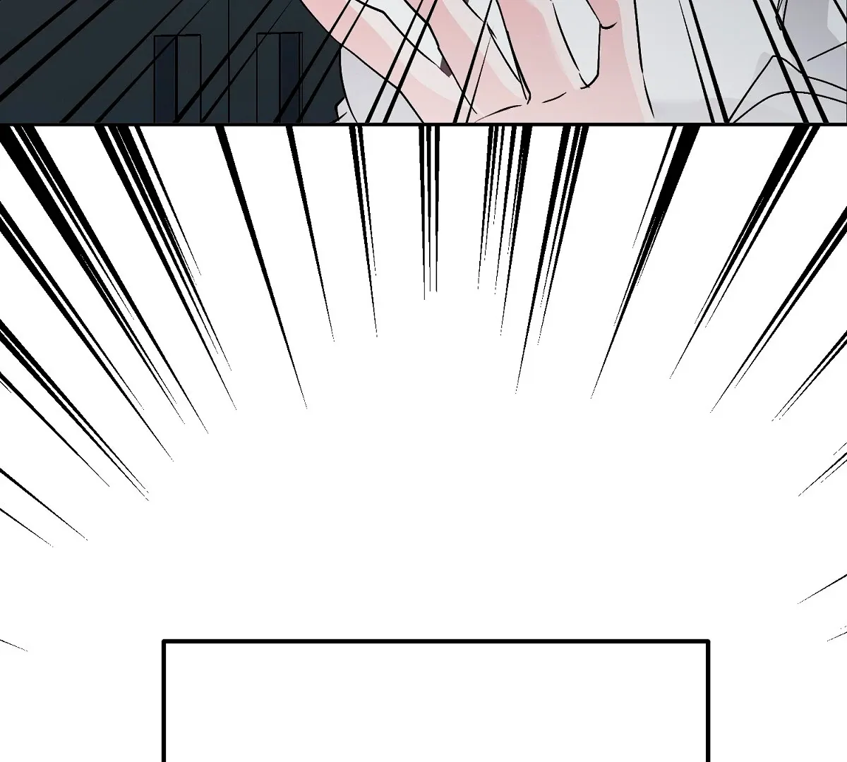 Naughty Male Friend Chapter 12 page 152 - 