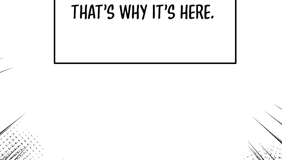 Naughty Male Friend Chapter 12 page 153 - 