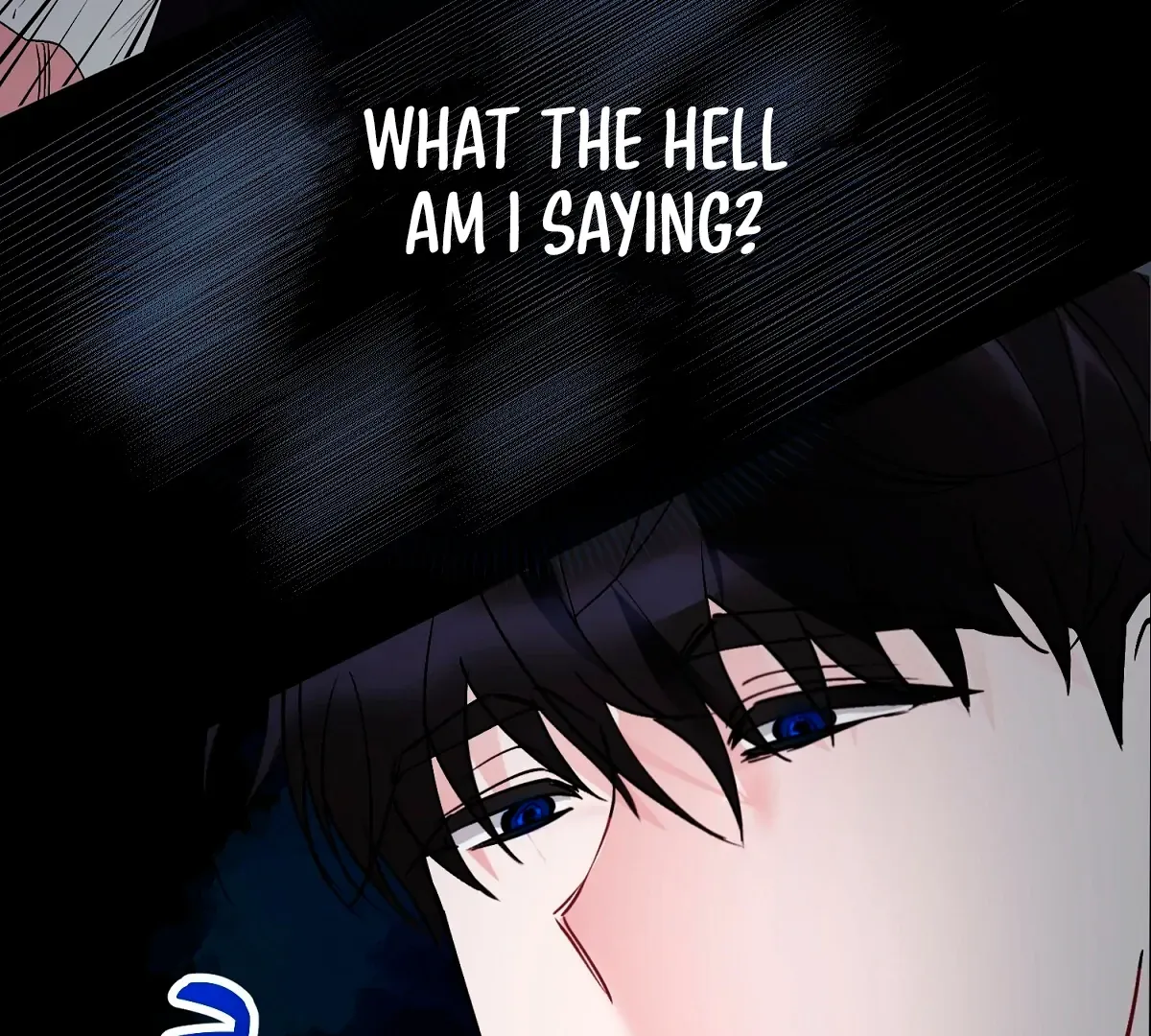 Naughty Male Friend Chapter 12 page 18 - 