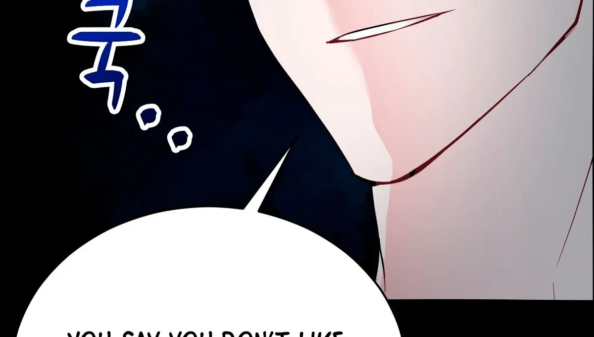 Naughty Male Friend Chapter 12 page 19 - 