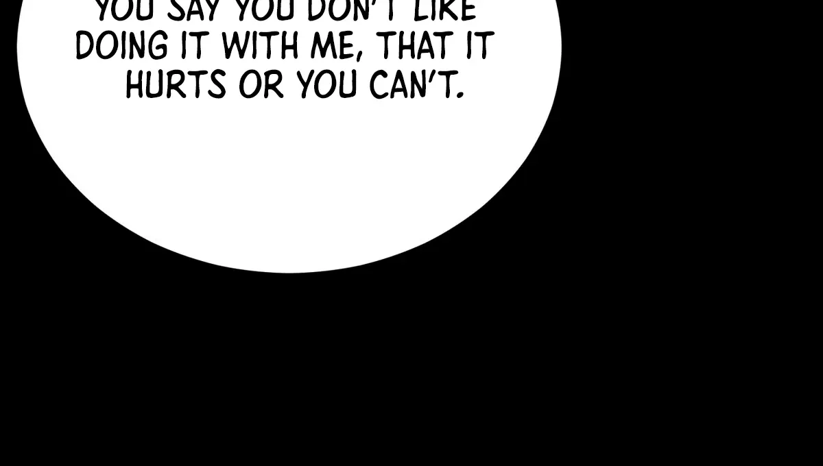 Naughty Male Friend Chapter 12 page 20 - 