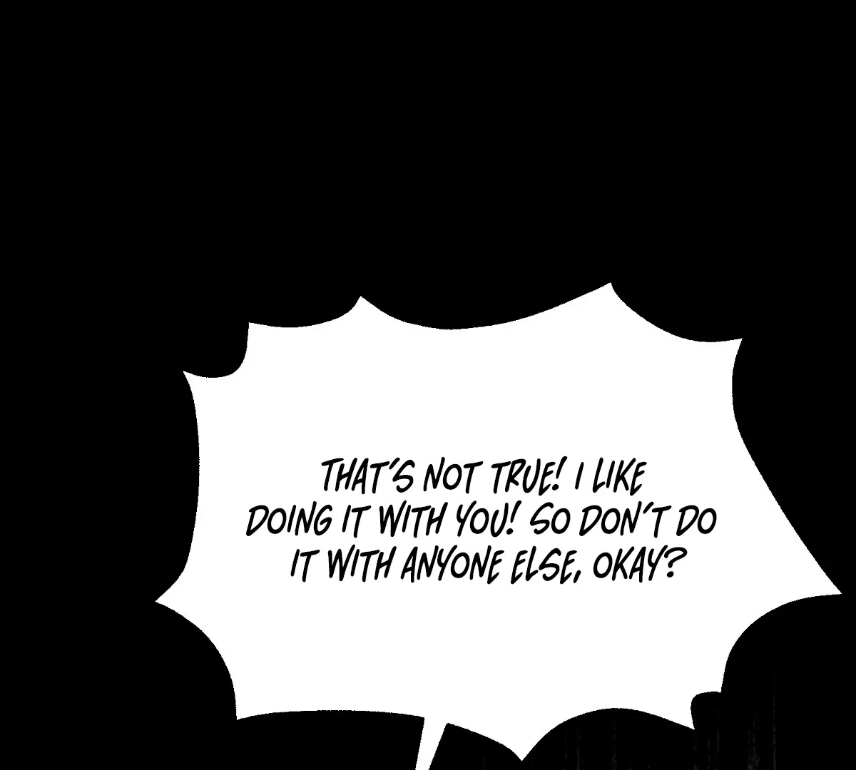 Naughty Male Friend Chapter 12 page 21 - 