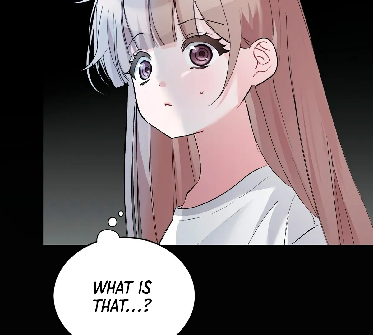 Naughty Male Friend Chapter 12 page 4 - 